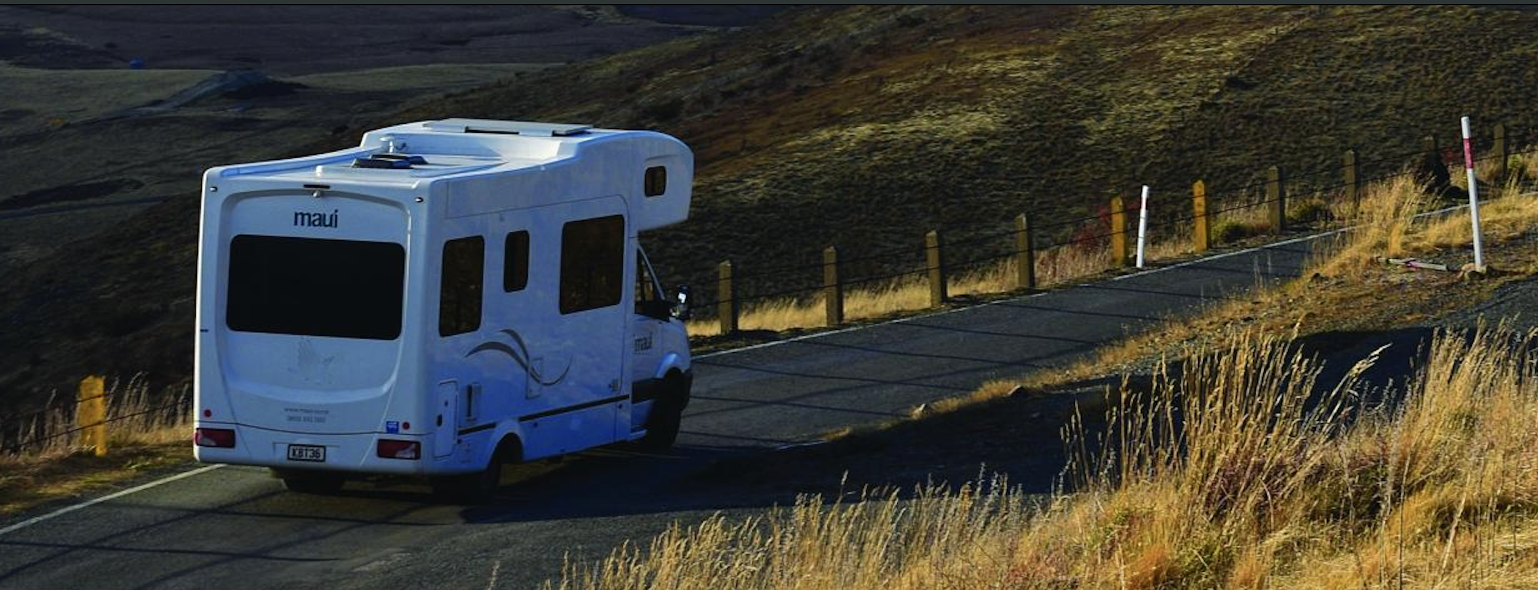 PARC00005852 Profilé BURSTNER SOLANO T 725 - Hunyvers