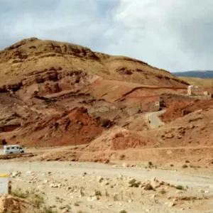 Maroc-en-camping-car