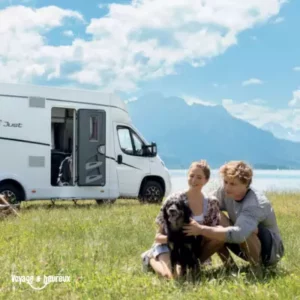 voyager-avec-animal-camping-car