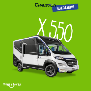 2021-03-Combo-chausson-1