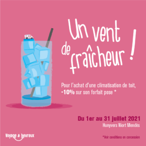 2021-06-Offre-climatiseur-Facebook