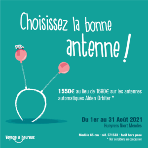 2021-07-Offre-antenne-facebook