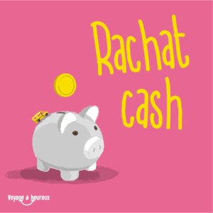 2021-10-Rachat-cash