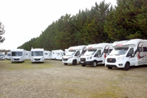 Concession-Camping-car-Soyaux-Croix-Blanche-2