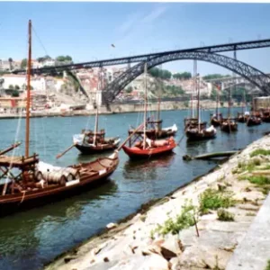 Porto