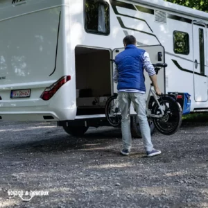 la-surcharge-en-camping-car-ou-caravane