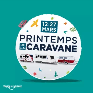 printemps-de-la-caravane-2022