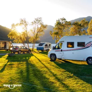 chaleurs-en-camping-car