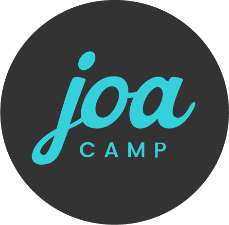 Joa camp camping-car fourgon