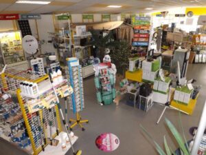 magasin-accessoires-martin-caravanes