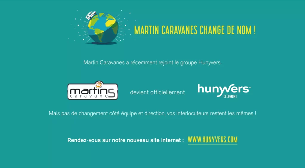 martin-caravanes-hunyvers-clermont