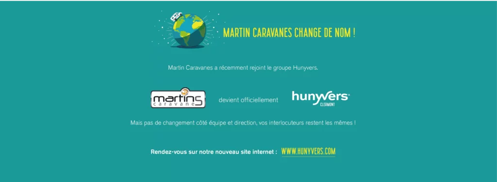 martin-caravanes-hunyvers-clermont1