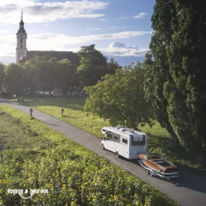 remorques-de-camping-car