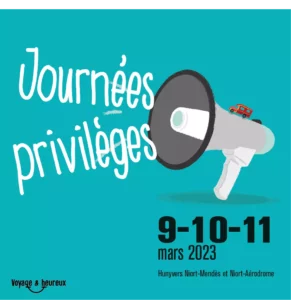 Journee-privilege-niort-promo