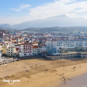 pays-basque-en-camping-car