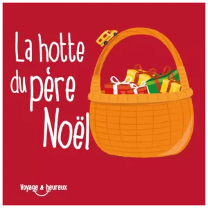 Des promotions exceptionnelles pour un noel en camping-car