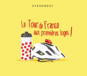 Tour de France 2025