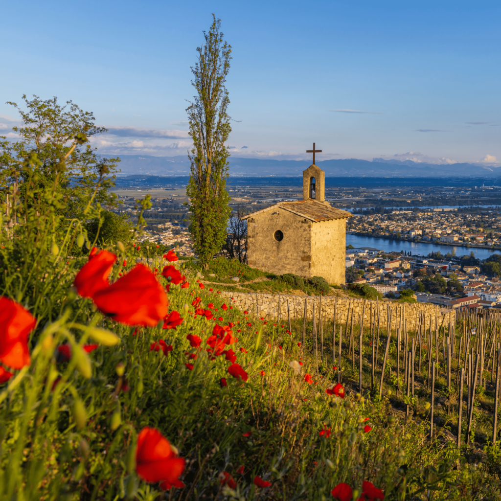 Valence
