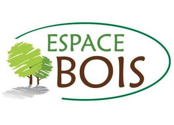 Espace Bois au salon du camping-car Bourges