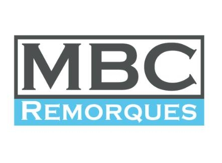 MBC Remorques