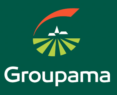 Groupama au salon du camping-car Bourges