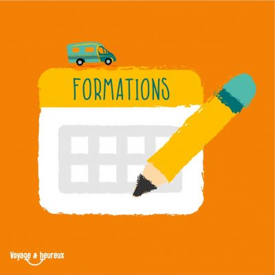 2021-01-Formations