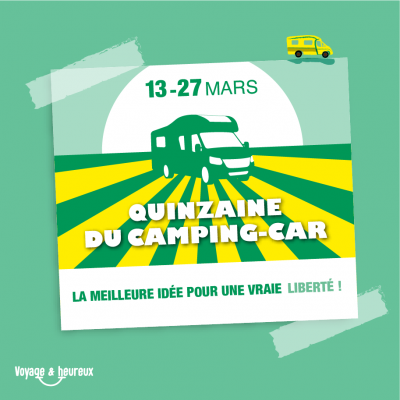 2021-03-Quinzaine-camping-car