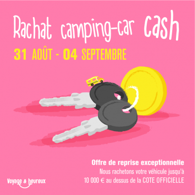 2021-08-Rachat-Cash-Facebook