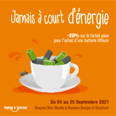 2021-09-Offre-batterie-lithium-Facebook