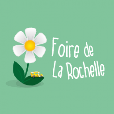 2025-Foire_La_Rochelle_Blog