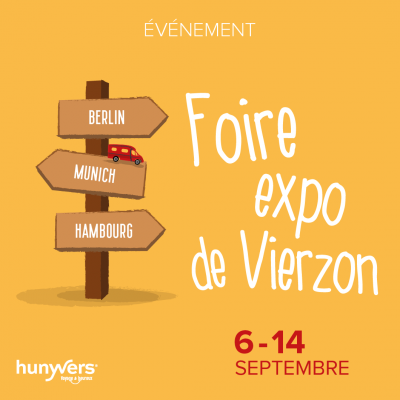 2025-Foire_Vierzon_Facebok