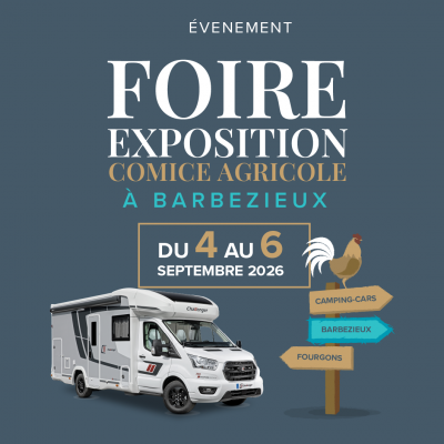 2026_Foire Expo_Barbezieux_Facebook-01