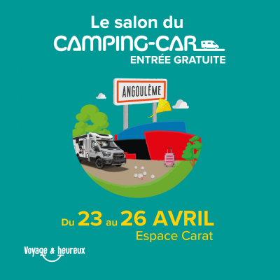 Angouleme_Visuels-Blog