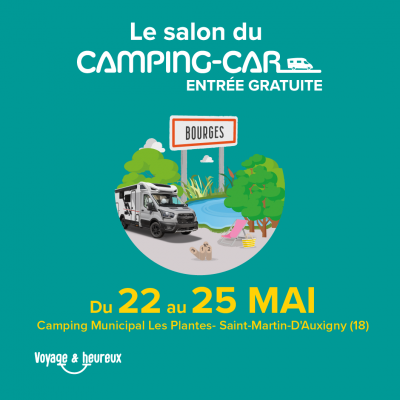 Bourges_Visuels-Blog