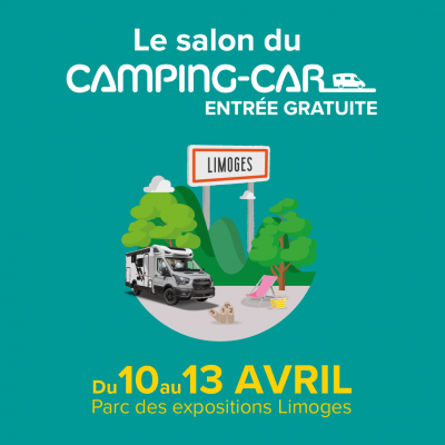 Brives-Limoges_Visuels-Facebook_Facebook_carre-2