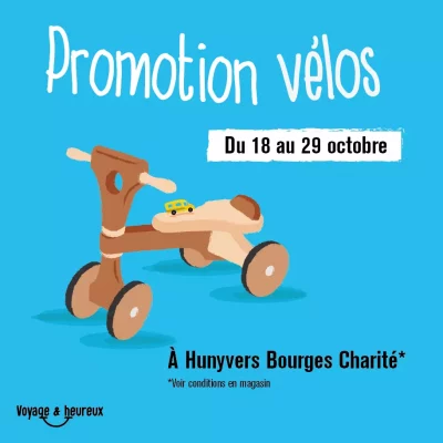 Prmotion-velo-bourges