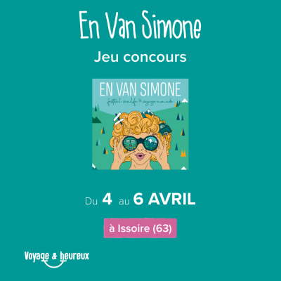 Supports_jeu_concours_google_en_van_simone