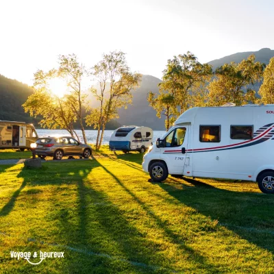 chaleurs-en-camping-car