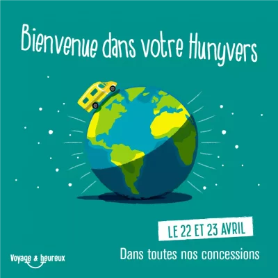 inauguration-concessions-hunyvers