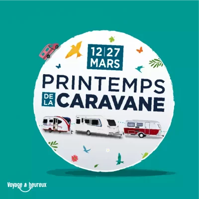 printemps-de-la-caravane-2022